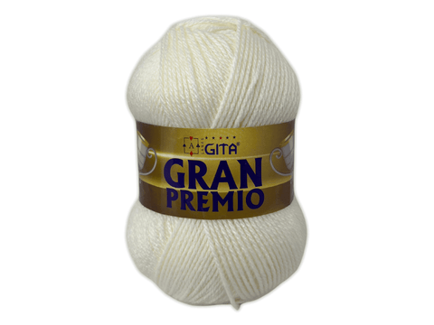 Gran Premio