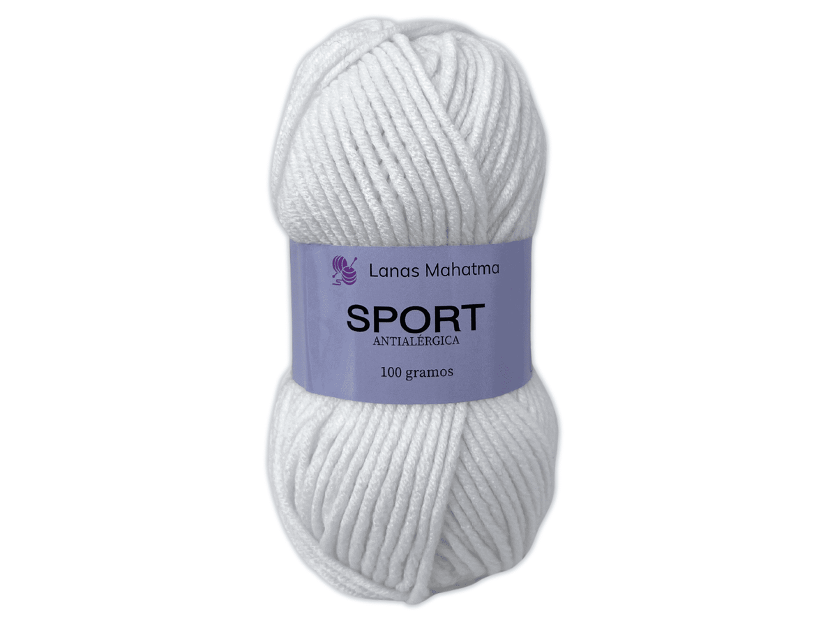 Sport