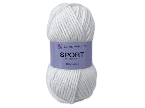 Sport