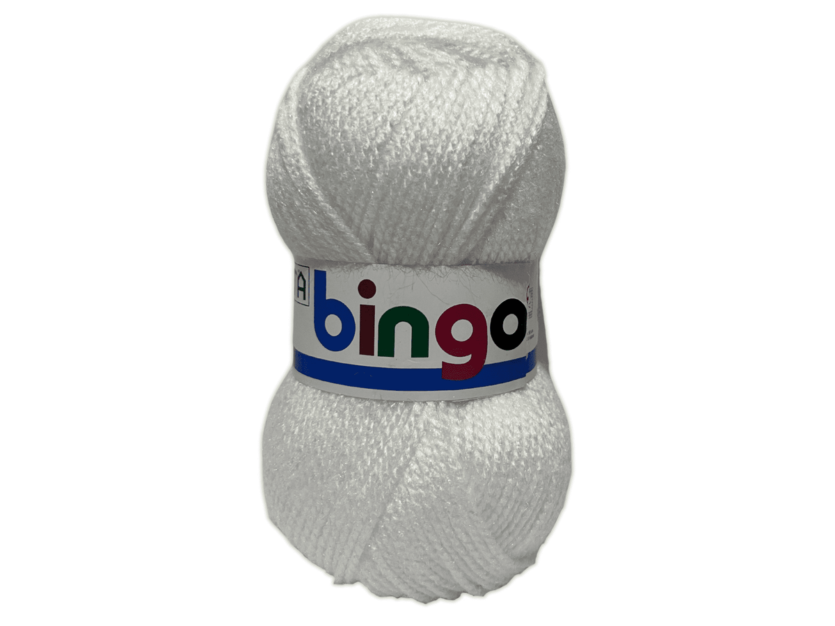 Bingo