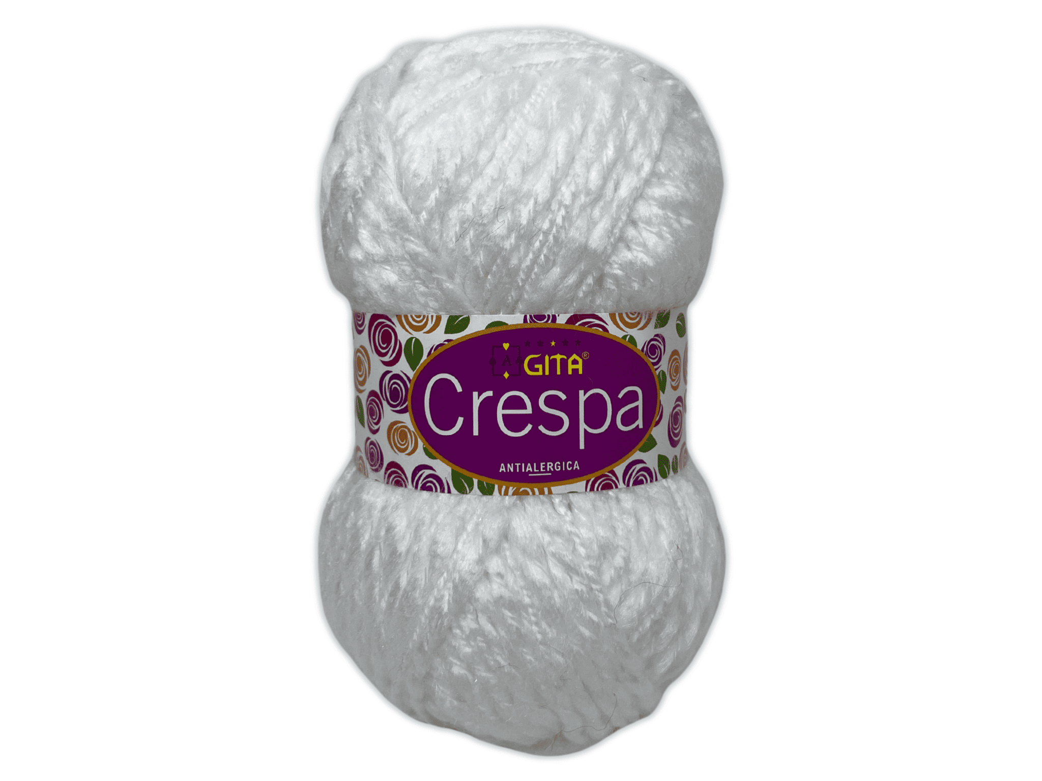 Crespa