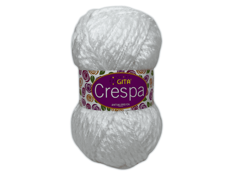 Crespa