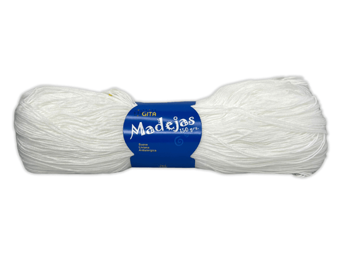 Madejas 150