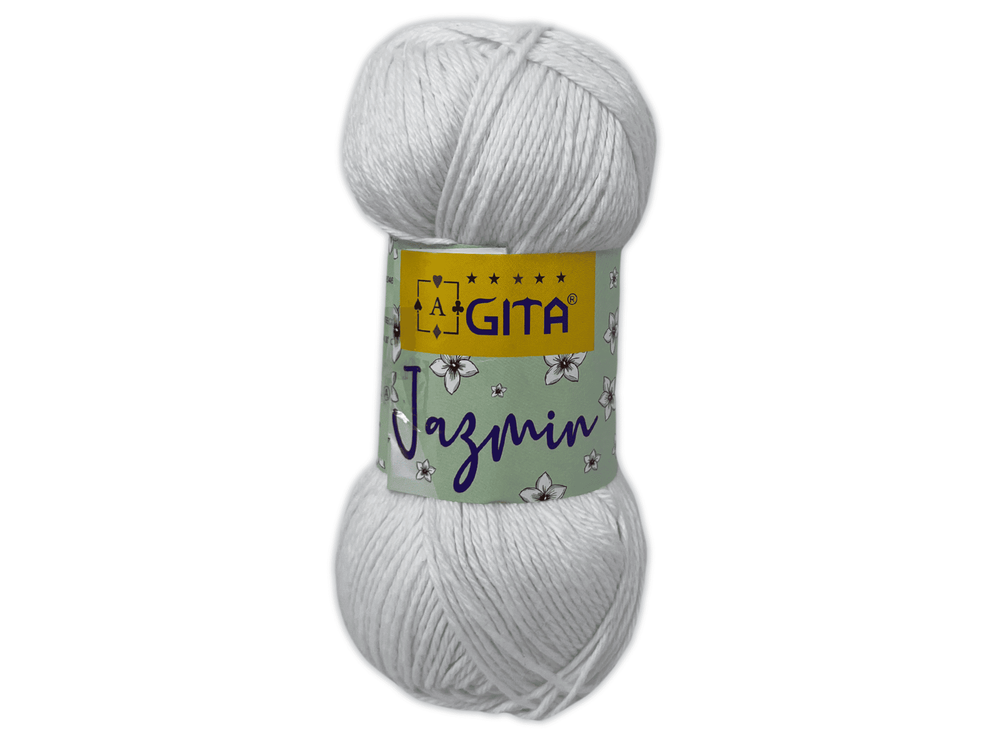 Jazmín