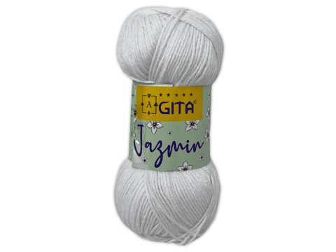 Jazmín