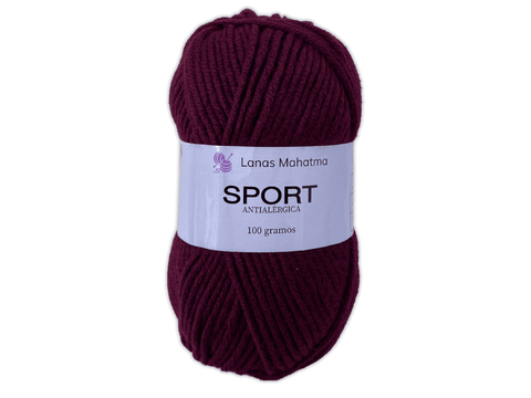 Sport