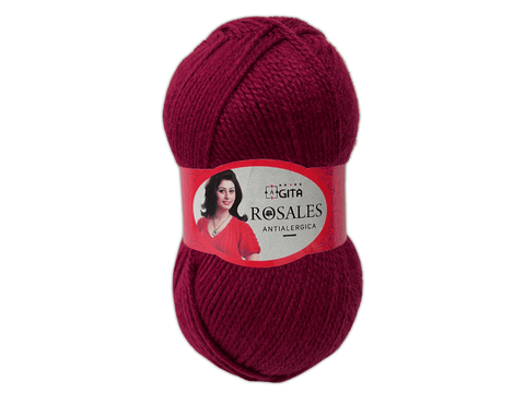 Rosales