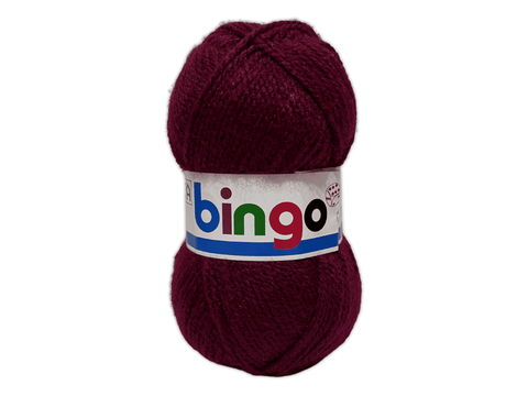 Bingo