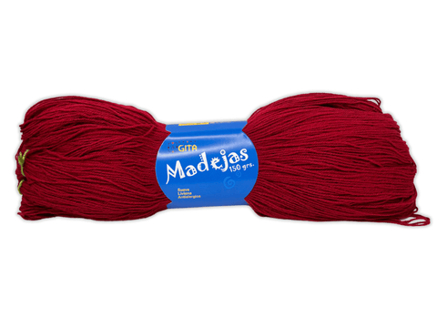 Madejas 150