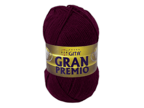 Gran Premio