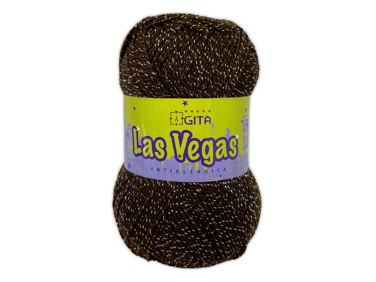 Las Vegas