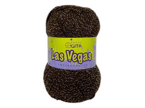 Las Vegas