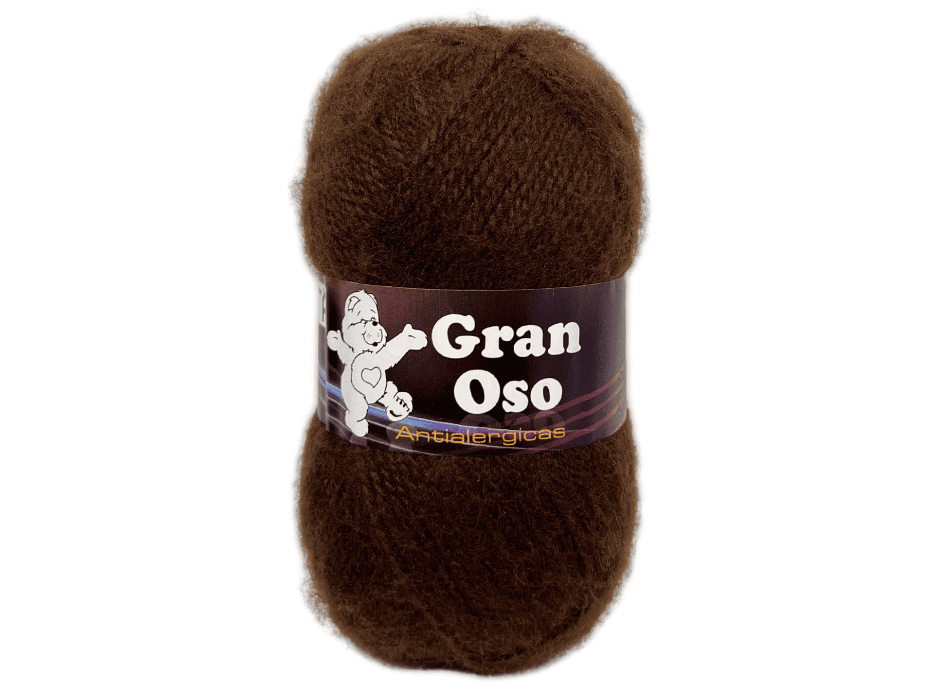 Angora