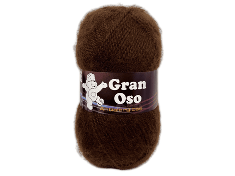Angora
