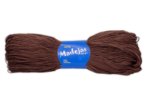 Madejas 150