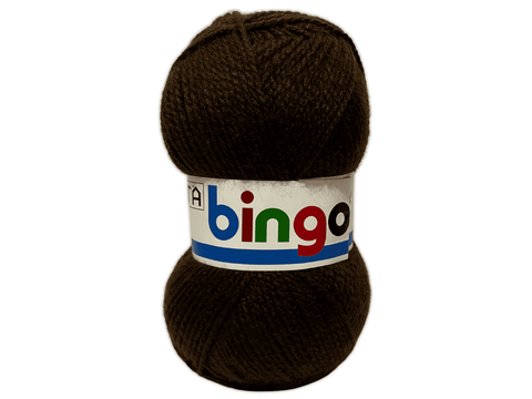 Bingo