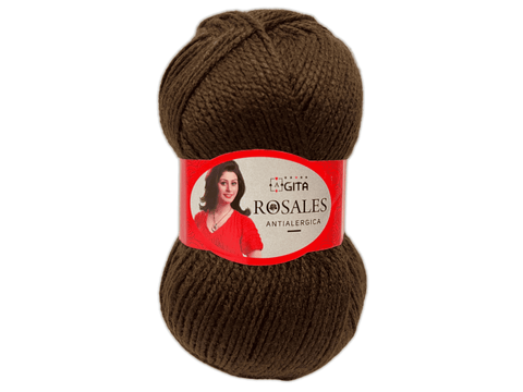 Rosales