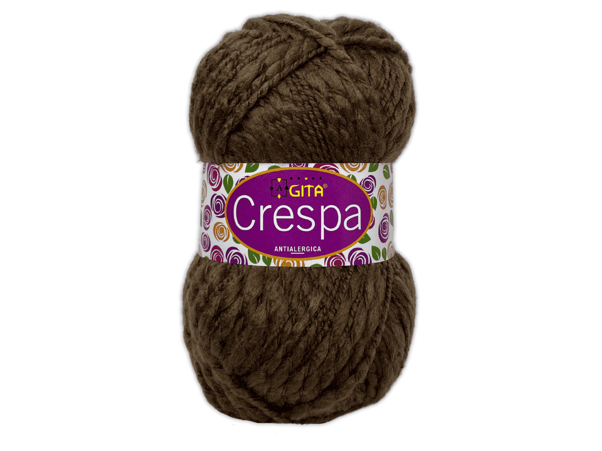 Crespa