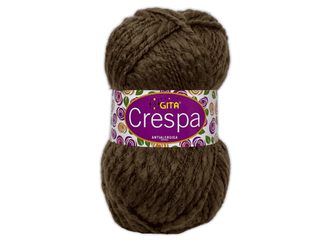 Crespa