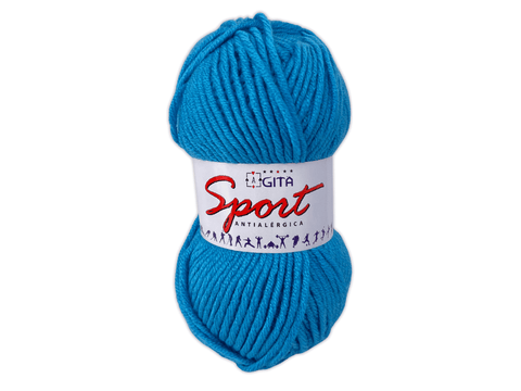 Sport