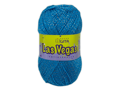 Las Vegas