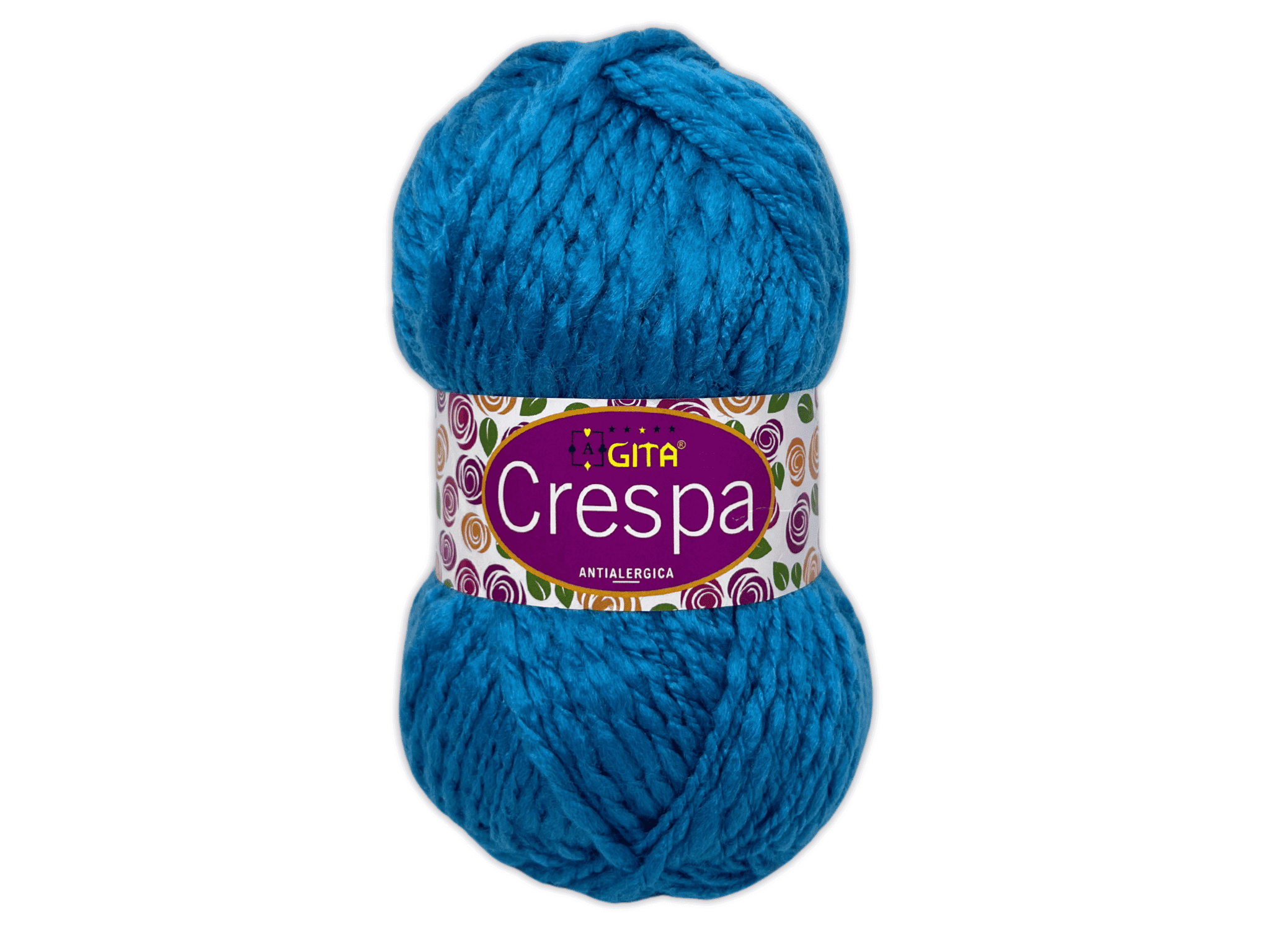 Crespa