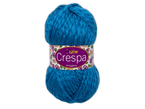 Crespa