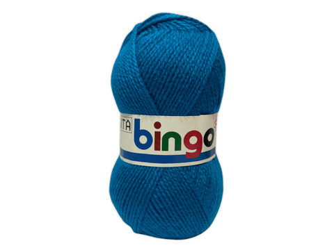 Bingo