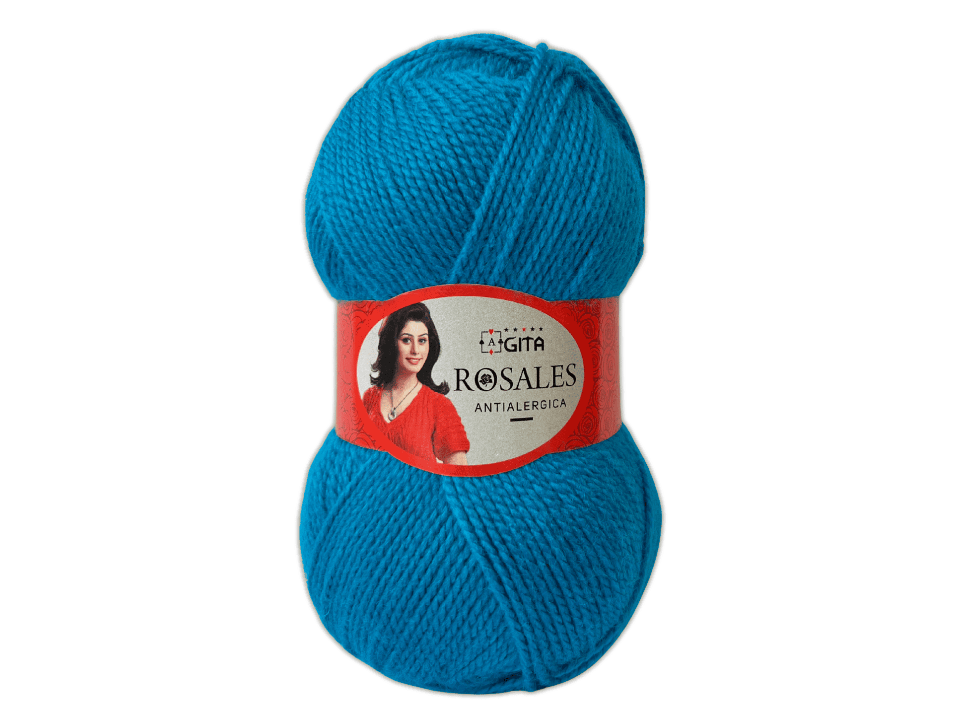 Rosales