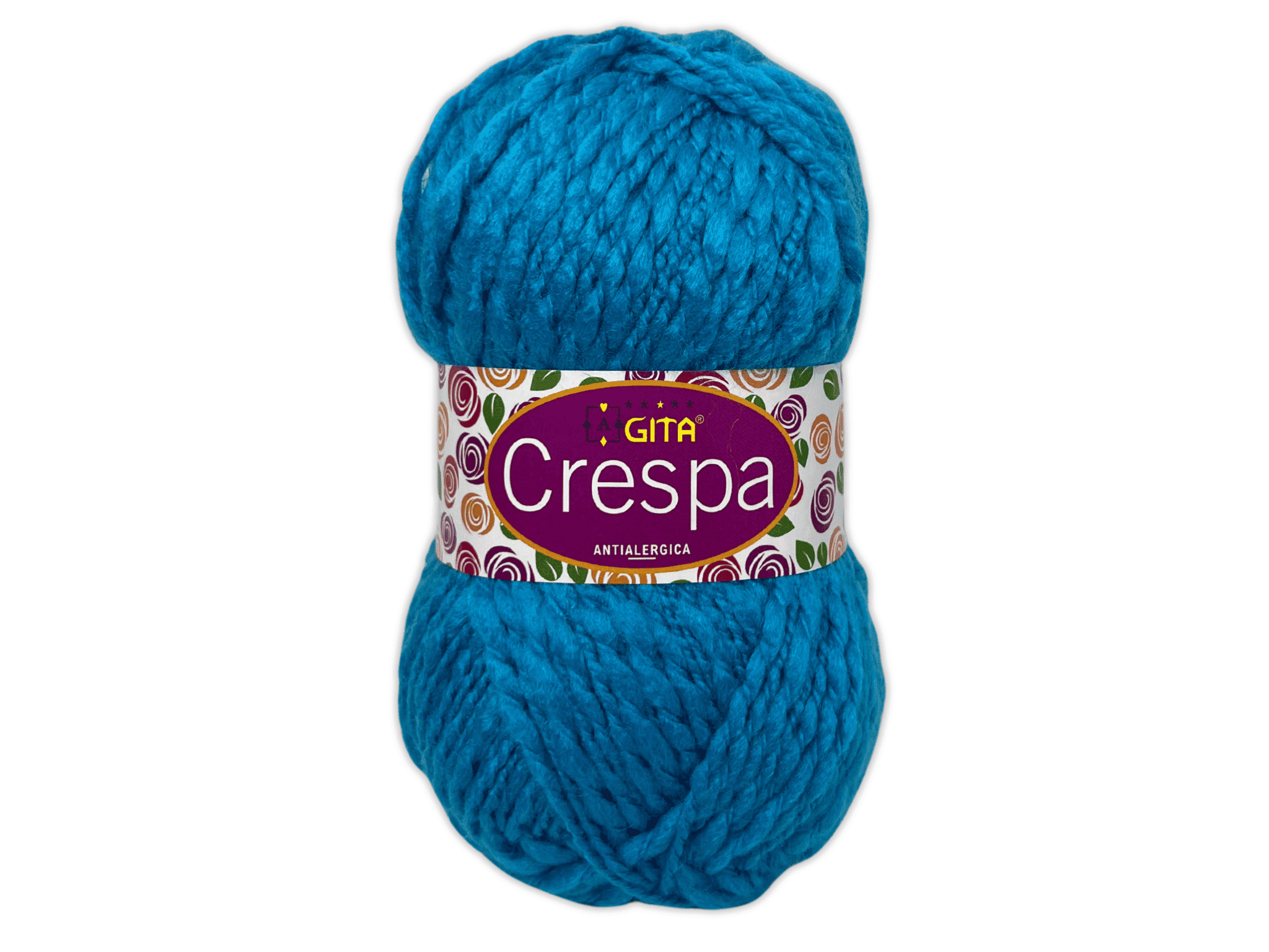 Crespa