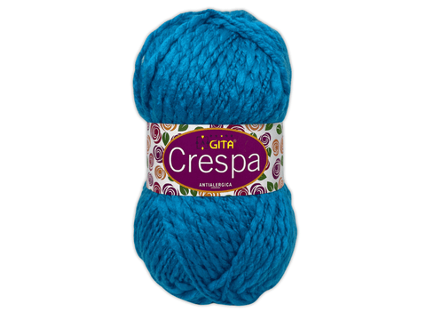 Crespa