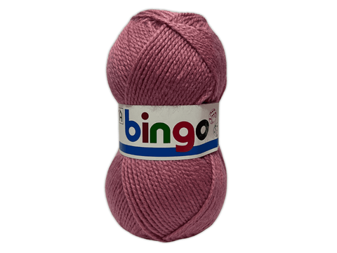 Bingo