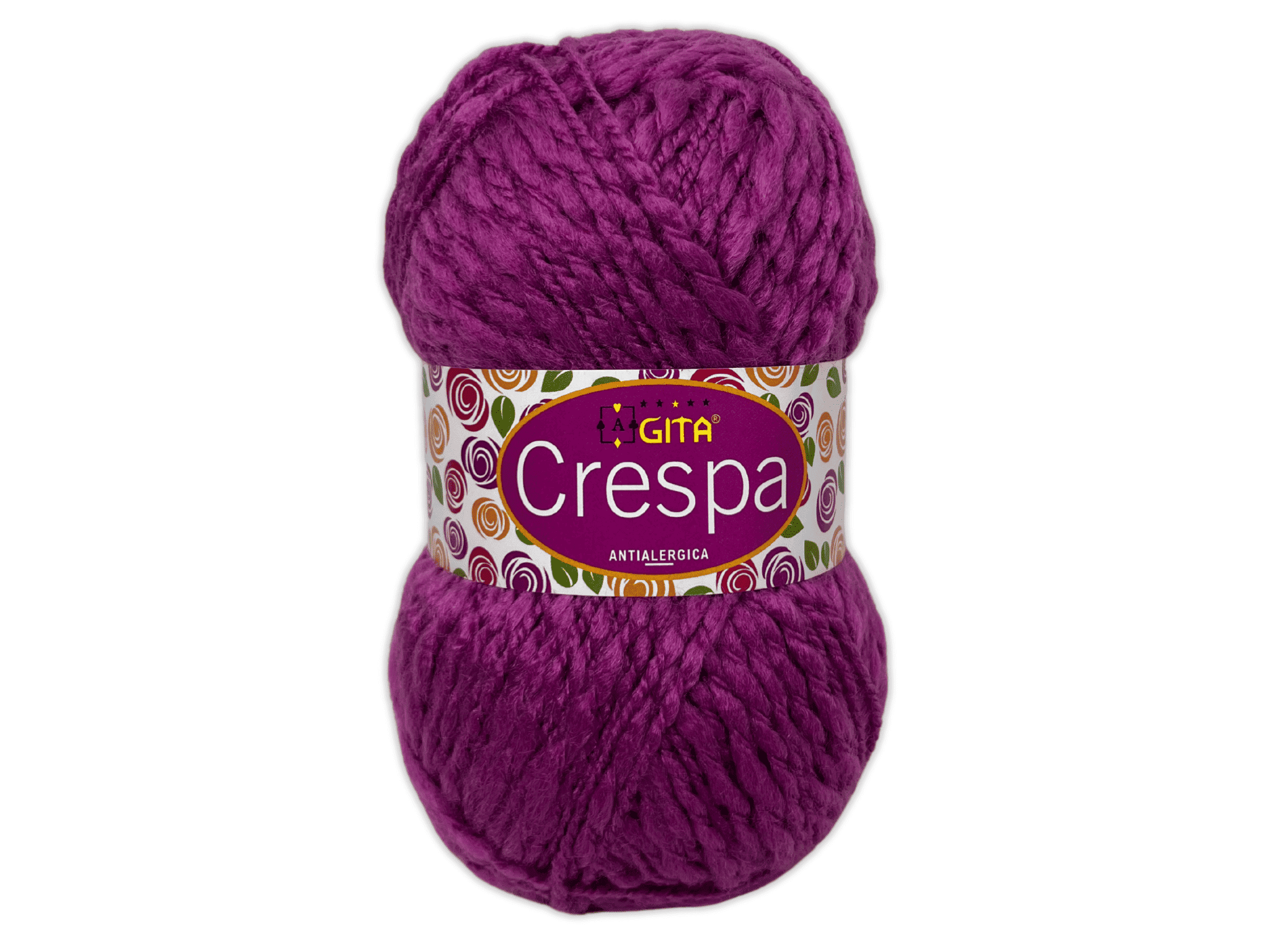 Crespa