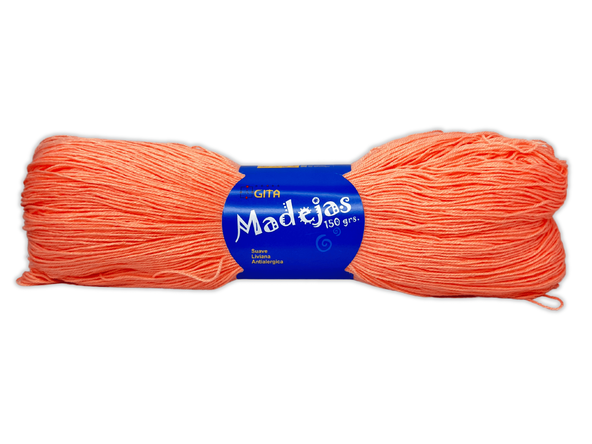 Madejas 150