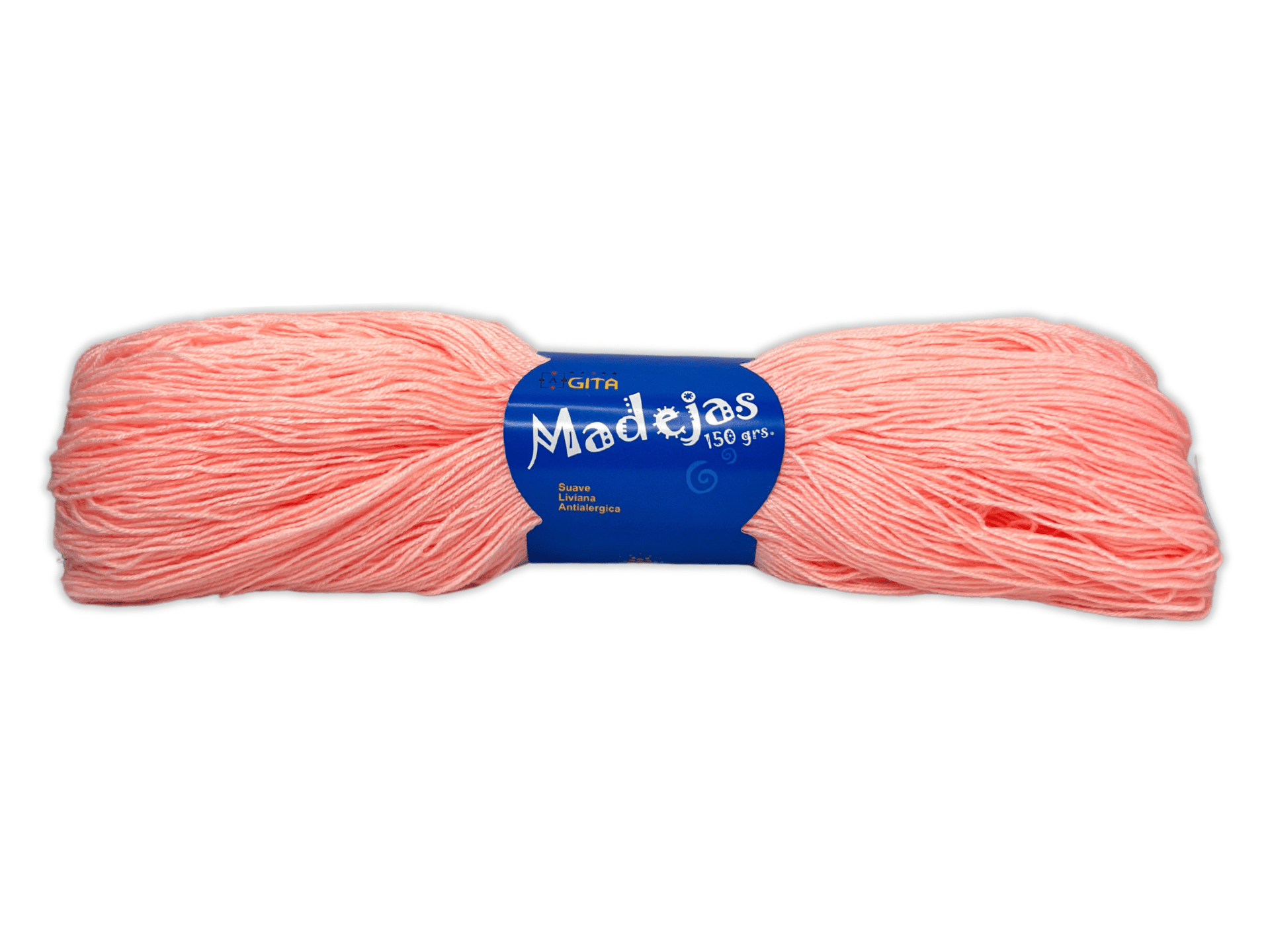 Madejas 150