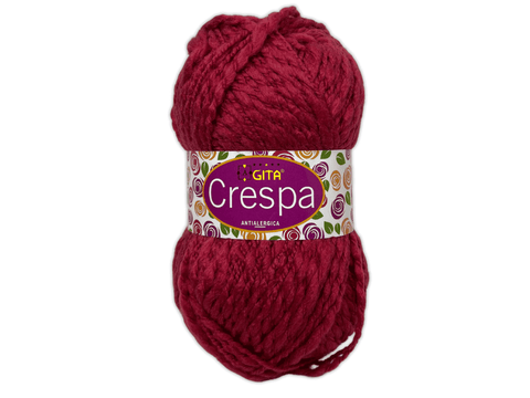 Crespa
