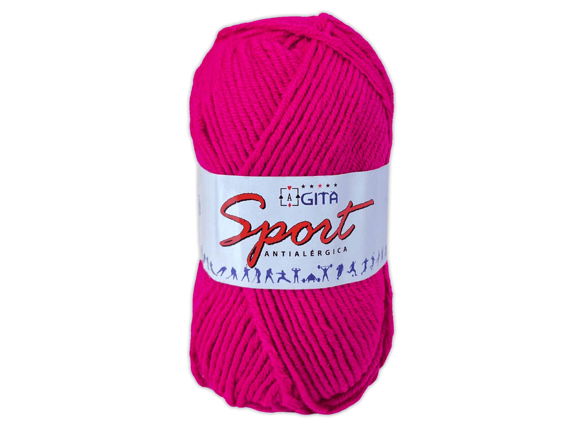 Sport