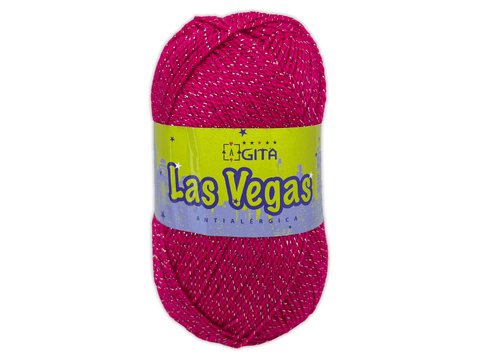 Las Vegas