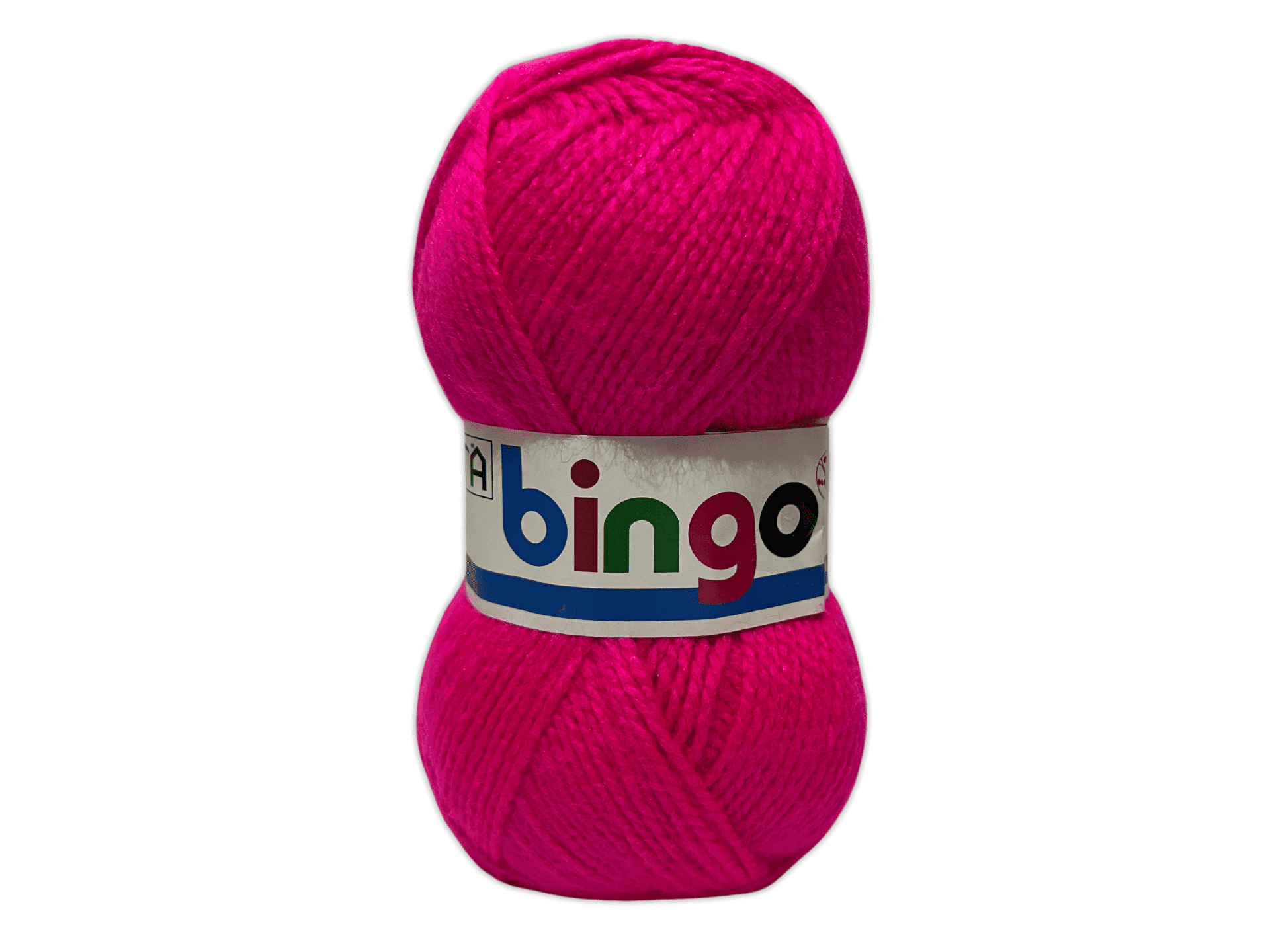 Bingo