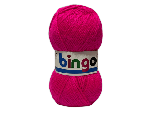 Bingo