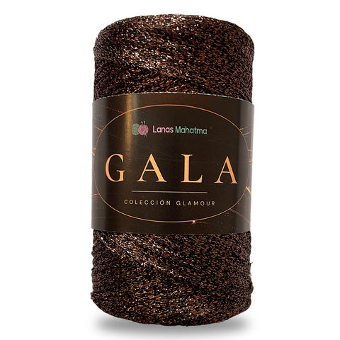 Gala