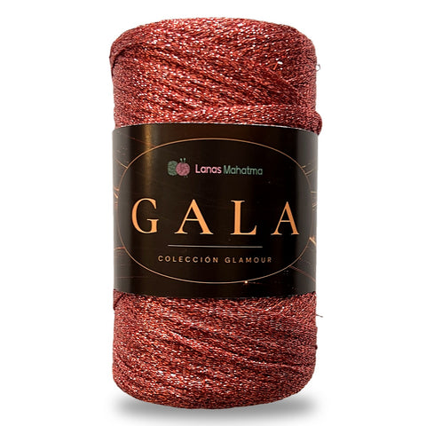 Gala