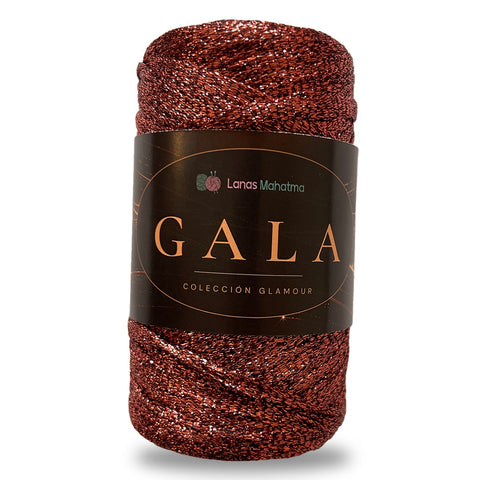 Gala