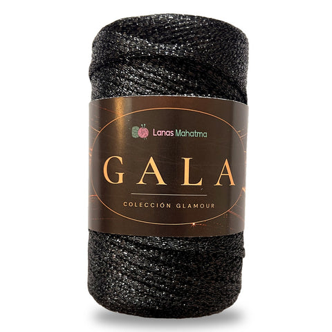 Gala