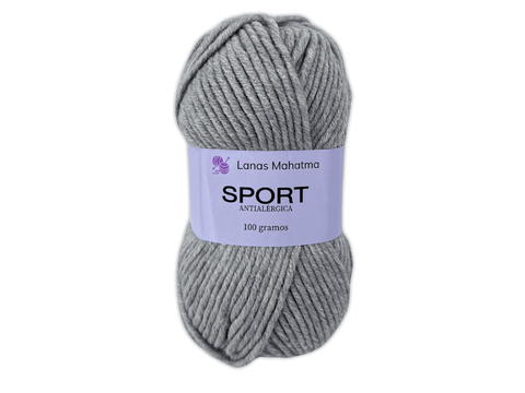 Sport