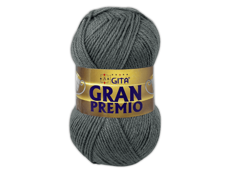 Gran Premio