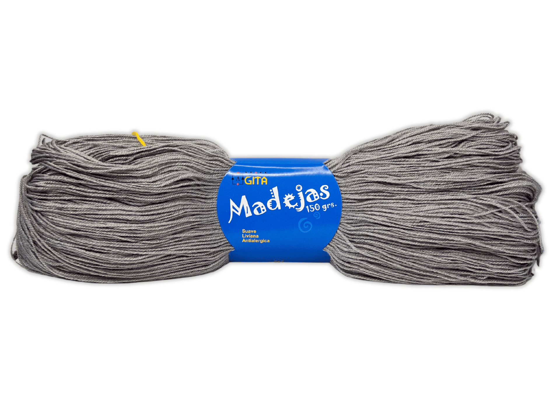 Madejas 150