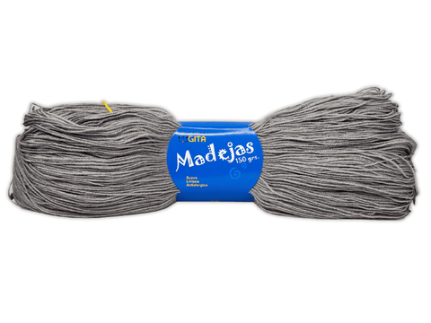 Madejas 150