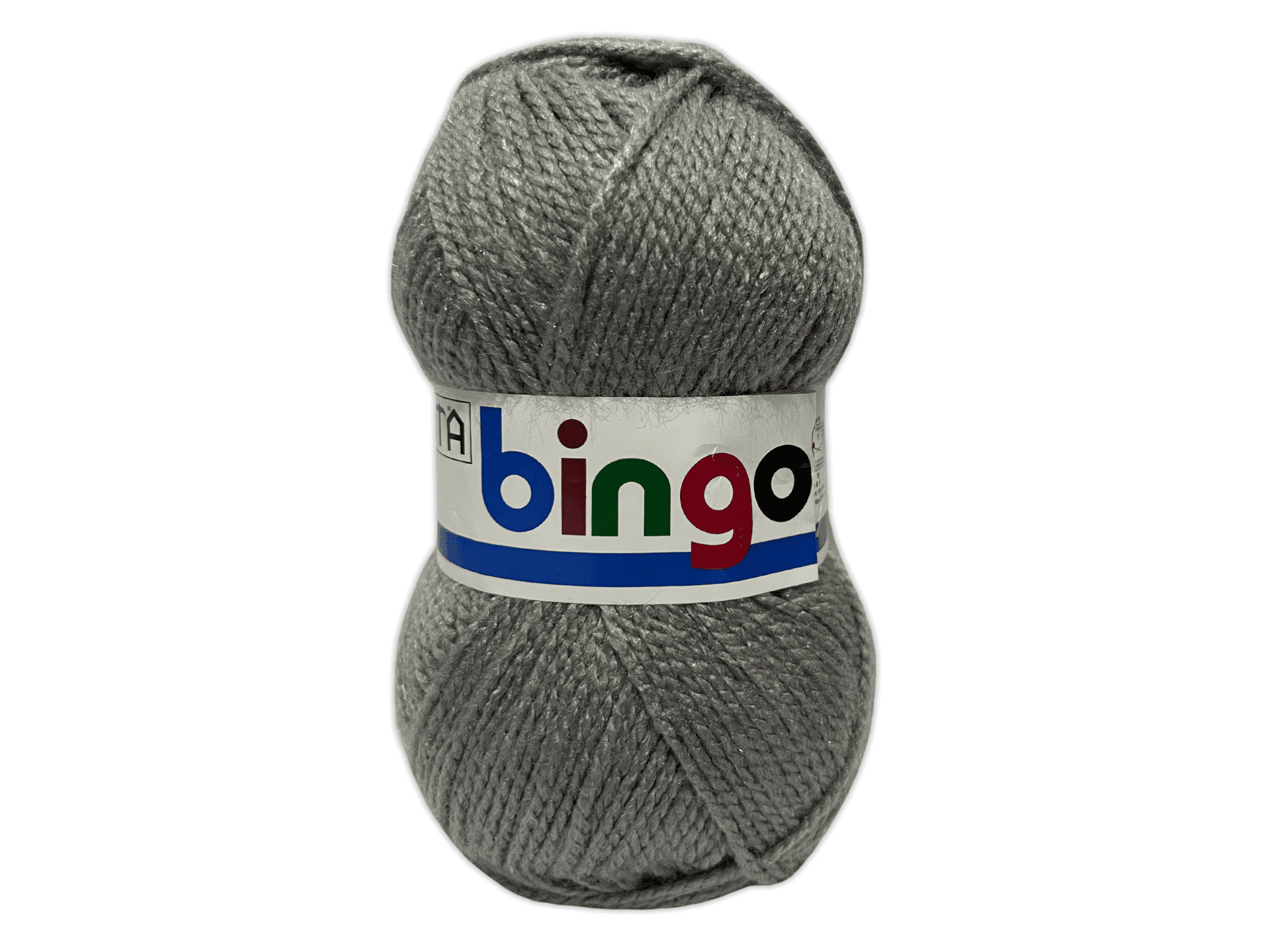 Bingo