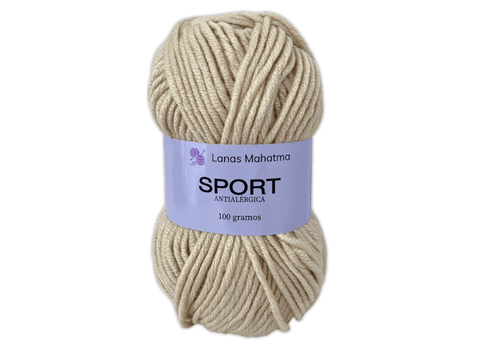 Sport